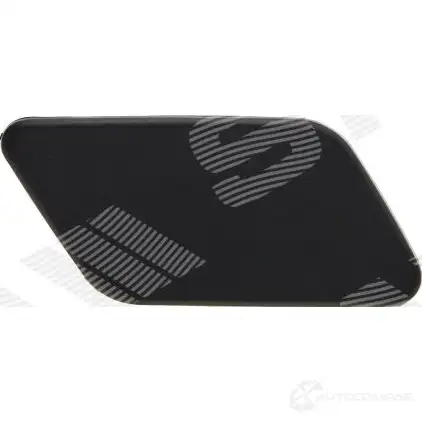 Крышка омывателя фар правая SIGNEDA L B96RQ PBM99073CAR 1438067112