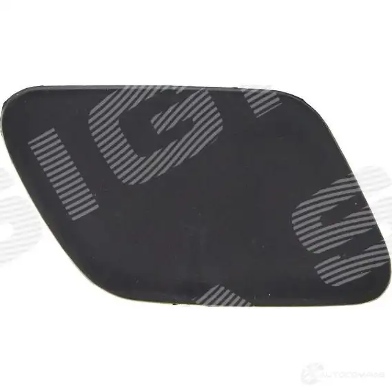 Крышка омывателя фар правая SIGNEDA 1438067114 PBM99071CAR H F6JJ6C