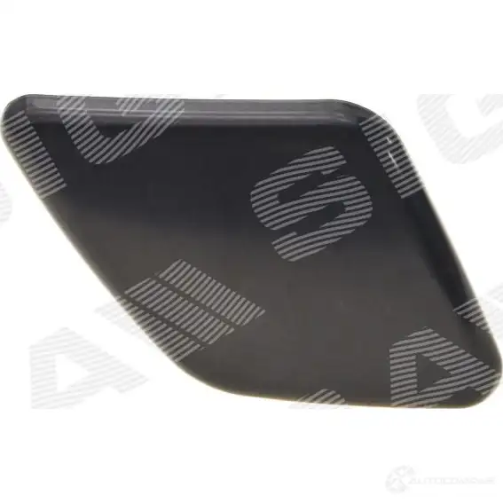 Крышка омывателя фар правая 2007> SIGNEDA PVV99018CAR R85ZS5 R 1438067129