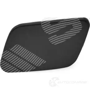 Крышка омывателя фар левая SIGNEDA 1438067180 PVG99301CAL DOGXF 14