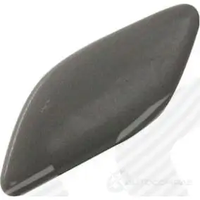 Крышка омывателя фар левая 2010> SIGNEDA 1Y7SQ 5V 1438067186 PMZ99037CAL