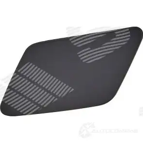 Крышка омывателя фар левая 2015> SIGNEDA PYY8E 3P PBM99265AL 1438067191 изображение 0