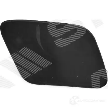 Крышка омывателя фар правая SIGNEDA 1438067245 PAD99956R 6PW 7AJ