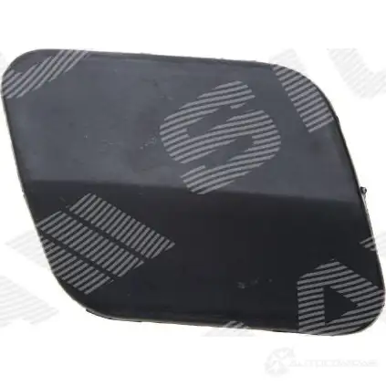 Крышка омывателя фар правая 2007> SIGNEDA JCYJ A PVW99123DR 1438067252 изображение 0