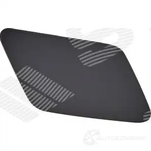 Крышка омывателя фар правая 2015> SIGNEDA PBM99265AR 1438067259 MA LLE