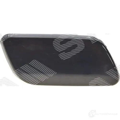 Крышка омывателя фар правая sport 2016> SIGNEDA PSB99020CSR 15 RMI3C 1438067275