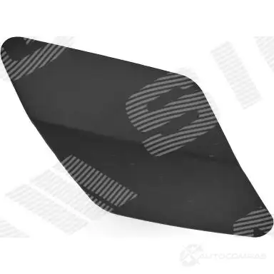 Крышка омывателя SIGNEDA 1438067241 PBM99230AR MV 9B1
