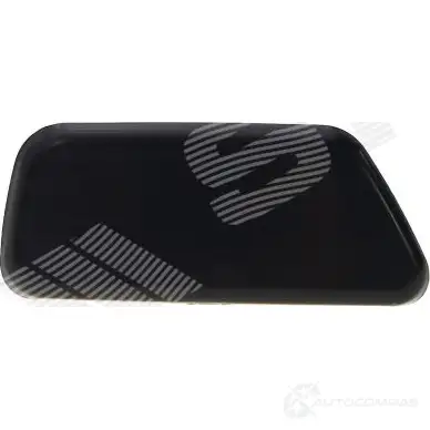 Крышка омывателя SIGNEDA PSB99020CAR H BU72W1 1438067261