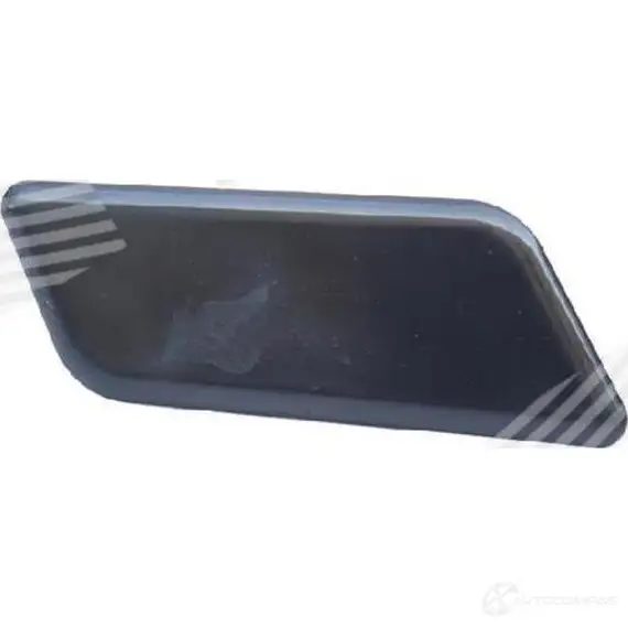 Крышка омывателя SIGNEDA PSB99066CAR CK8B3 K 1438067238