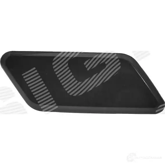 Крышка омывателя SIGNEDA 1438067236 PSB99075CAR 4DO2 CX