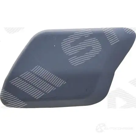 Крышка омывателя фар левая SIGNEDA 1422704269 PFD99015CAL(K) KFFBG G8