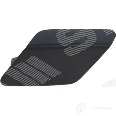 Крышка омывателя фар левая SIGNEDA 9Q 70VW3 PBM99076CAL 1438067394