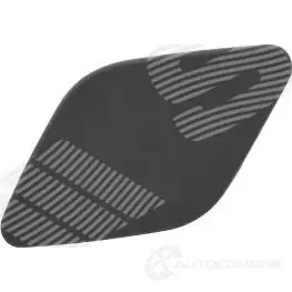 Крышка омывателя фар левая SIGNEDA 1438067286 3X0 IM PBM99084CAL