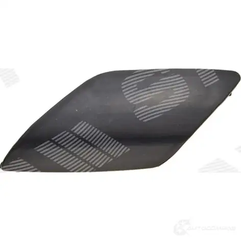 Крышка омывателя фар левая gti SIGNEDA JB2WE JR PVW99055CAL 1422729869