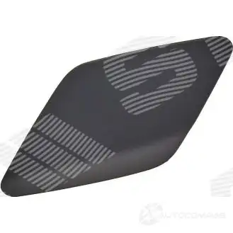 Крышка омывателя фар левая m sport SIGNEDA PBM99076CML U8AU P 1438067282