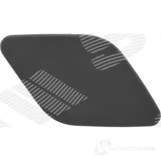 Крышка омывателя фар правая SIGNEDA 1438067289 FI 5IQNZ PBM99229AR