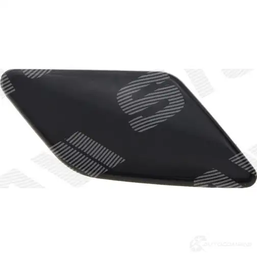 Крышка омывателя фар правая 2008> SIGNEDA 1438067419 H 6EZB PVV99031CAR изображение 0