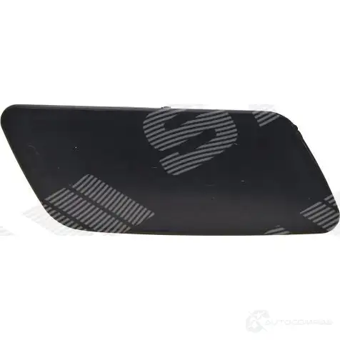 Крышка омывателя фар правая 2012> SIGNEDA 8ICVD P8 1422733455 PVW99122DR
