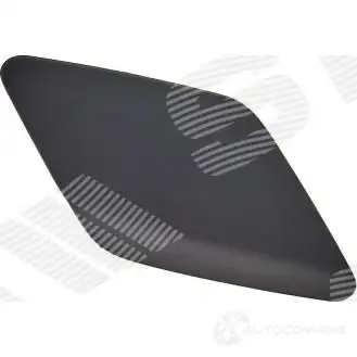 Крышка омывателя фар правая m sport SIGNEDA LQC W7 1438067283 PBM99076CMR