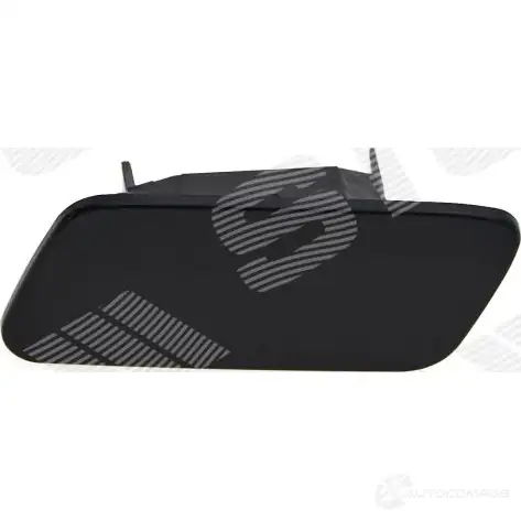 Крышка омывателя фар левая SIGNEDA 1422733484 RH C7U PVW99120DL