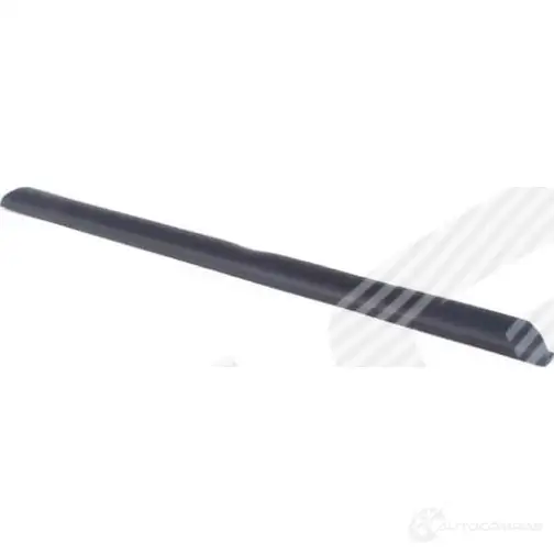 Молдинг двери задний левый нижн. SIGNEDA PAD88007BL 1422729955 F0 DY05