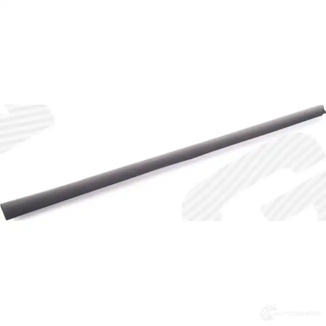 Молдинг двери задний правый нижн. SIGNEDA PAD88007BR 1422729957 VRKEP D