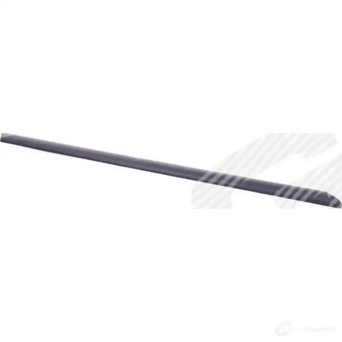 Молдинг двери передний левый нижн. SIGNEDA QCQX 2B 1422729958 PAD88007AL