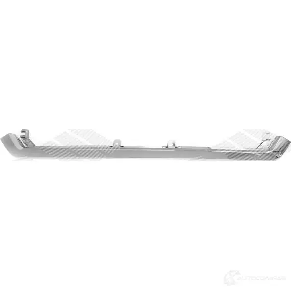 Молдинг капота передний хром 2016> SIGNEDA JK4 3FJ7 1438069503 PSB07054MA