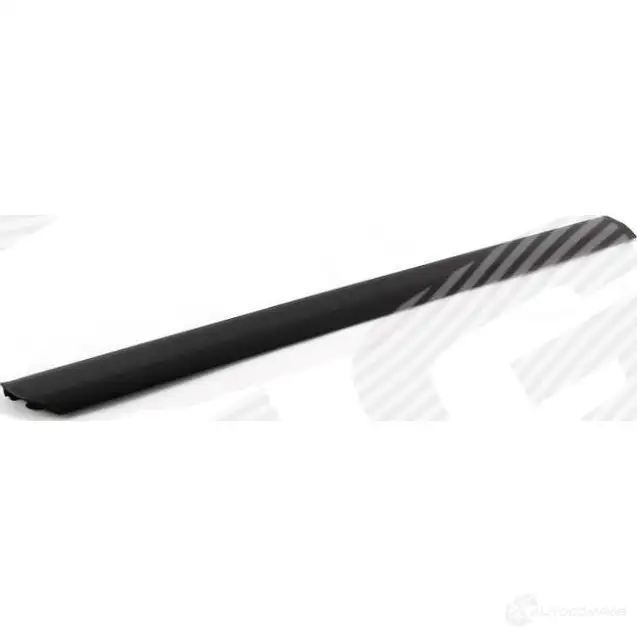 Молдинг на двери задн. нижн. SIGNEDA D56V0 DV PAD88002CL 1422729970