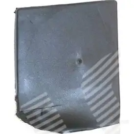 Молдинг на двери задн. нижн. SIGNEDA 1422729973 0S NHM PAD88002DR