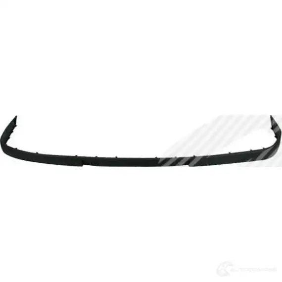 Молдинг переднего бампера 2000> SIGNEDA V9S2K Q9 1422730014 PSD04006PA изображение 0