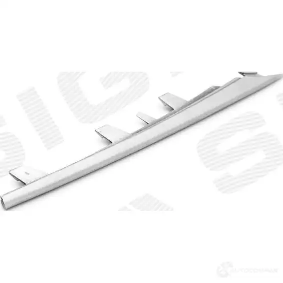 Молдинг решетки в бампер передний левый 2011> SIGNEDA 1438070149 K2 783PO PBM99194MAL