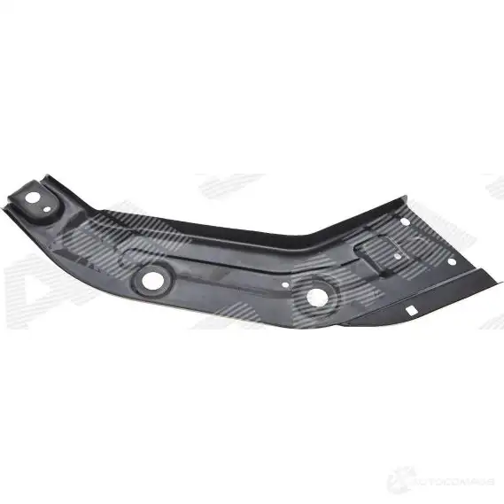 Панель вокрыг фары usa vw passat (b7), 11 - SIGNEDA 1422731513 S69 UBGD PVW30036AUL