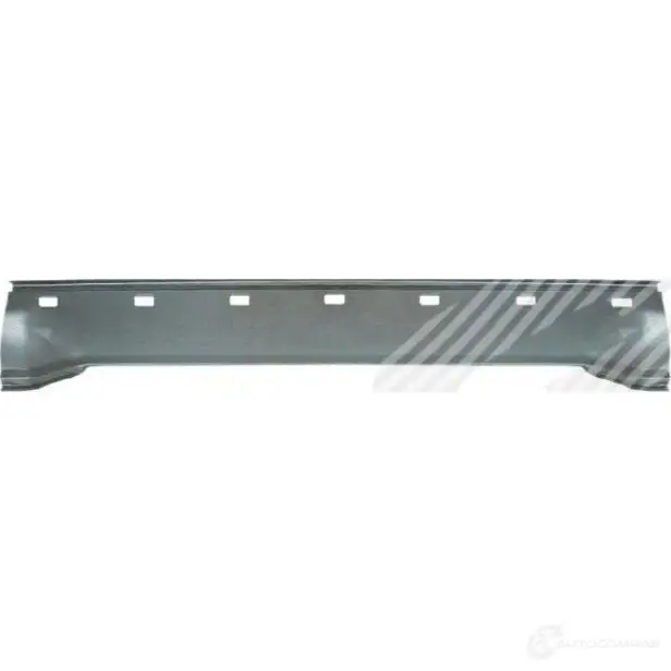 Панель задняя SIGNEDA PBZ51004A 7L1H6S S 1438072645