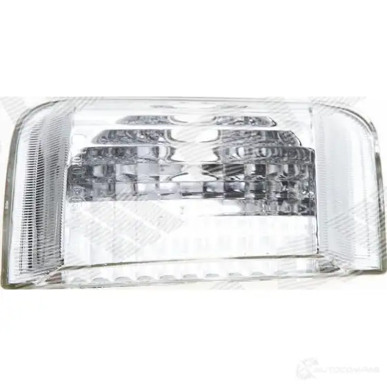 Поворотник на зеркало левый SIGNEDA VFTM1026PL TCNZN 9 1438082952