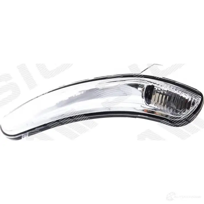 Поворотник на зеркало левый SIGNEDA VPGM1029PL 8PRB2 T6 1438082688