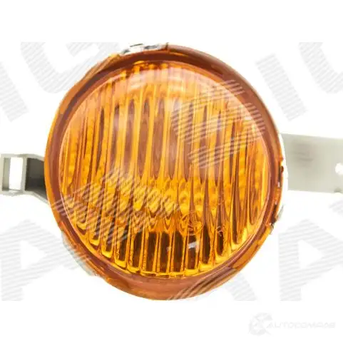 Поворотник передний правый желтый SIGNEDA LN9J 0V 1422700981 ZDW1611YR