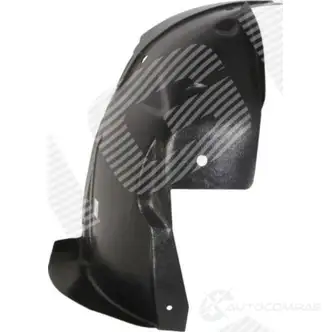 Подкрыльник SIGNEDA POP11035AR QTV F9U 1438084855