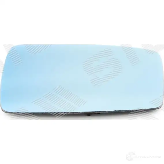 Стекло зеркала с подставкой SIGNEDA SADM1003BDR 1422731050 RSA4Q3 P изображение 0