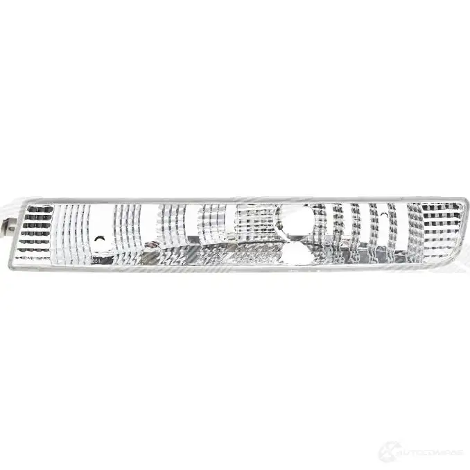 Указатель поворота SIGNEDA 1SM5 XM 1438083085 ZOP1601L