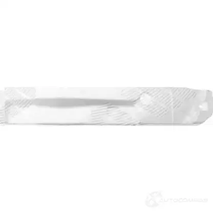 Уплотнитель бампера передний SIGNEDA 1438071396 F G7QT PMZ04011EA