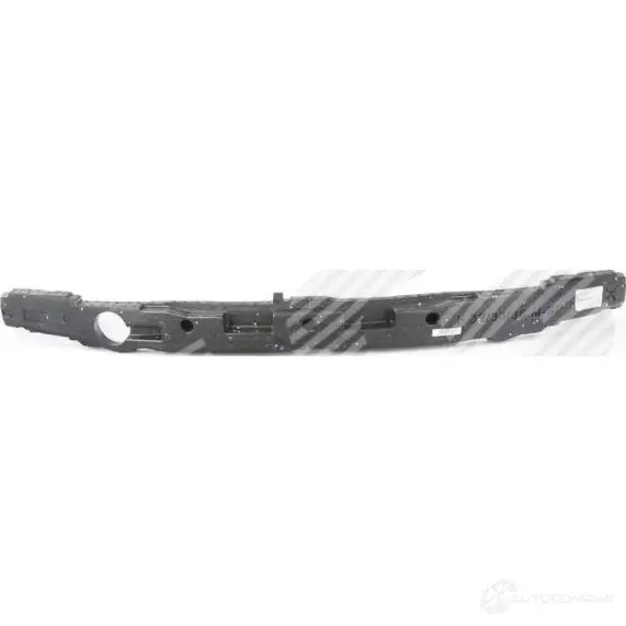 Уплотнитель бампера передний м sport SIGNEDA PBM04075EA 1438071217 9M7P7 O