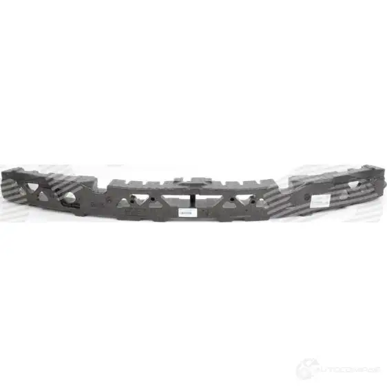 Уплотнитель бампера передний м sport SIGNEDA PBM04513AE 739 Q0NS 1438071614