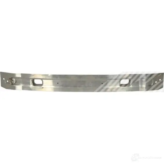 Усилитель переднего бампера SIGNEDA PAD44049A YQZ 1P 1438102804