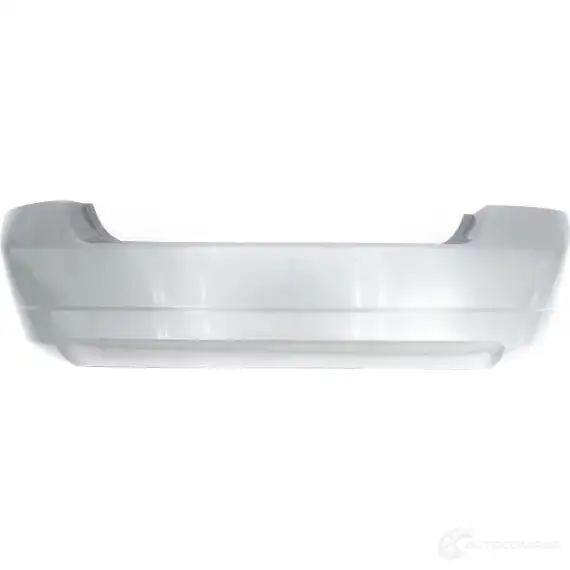 Бампер задний TYG SD04026BA CUE XR4 1438038057