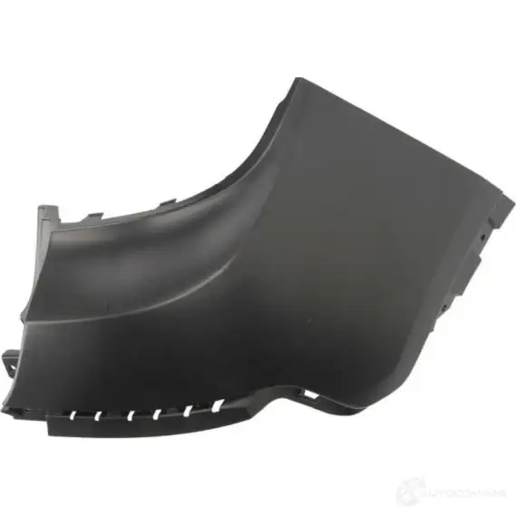 Бампер задний правый TYG 6YF0 BQI BK04052PAR 1438038906