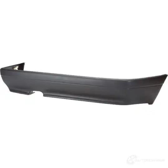 Бампер задний TYG AD04002BA QL2 EJ71 1422732157