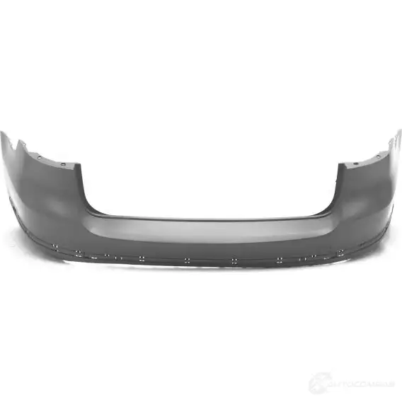 Бампер задний TYG 052 PY VG04191BA 1438038285