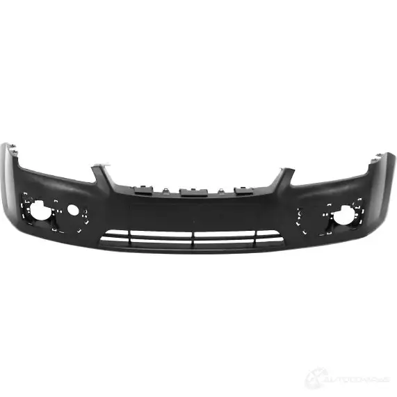 Бампер передний euro ford focus, 05 - TYG 1422704220 NP RTX FD04220BA
