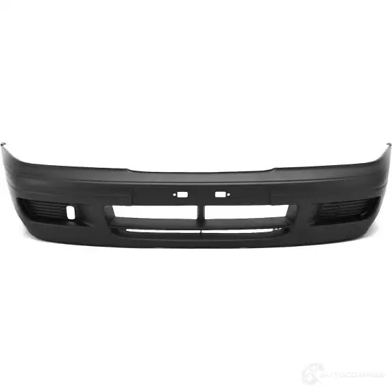 Бампер передний TYG 1422716108 W GCH6B5 DS04111BB изображение 0